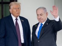 This Jewish Rabbi owns PornHub | Al Bawaba